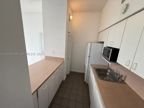 7400 W 20th Avenue Hialeah FL 33016