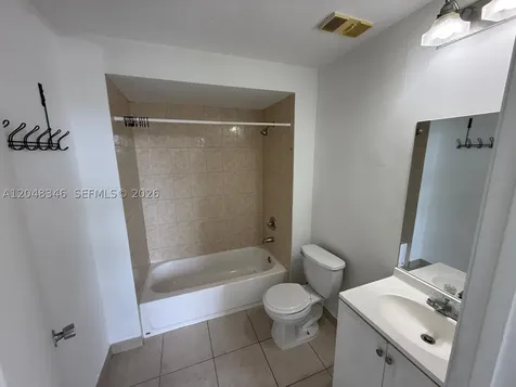 7400 W 20th Avenue Hialeah FL 33016