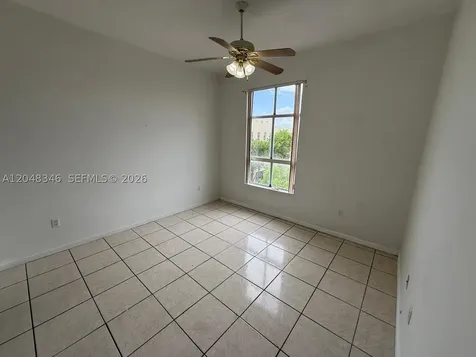 7400 W 20th Avenue Hialeah FL 33016