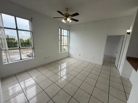 7400 W 20th Avenue Hialeah FL 33016