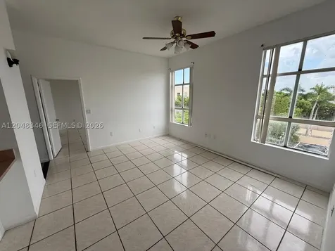 7400 W 20th Avenue Hialeah FL 33016