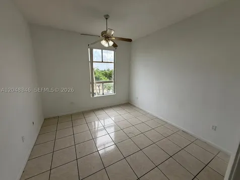 7400 W 20th Avenue Hialeah FL 33016