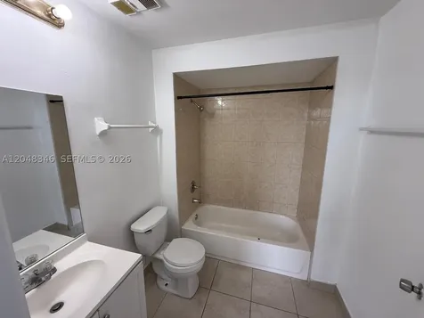 7400 W 20th Avenue Hialeah FL 33016