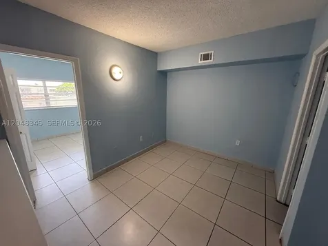 1350 W 53rd Street Hialeah FL 33012