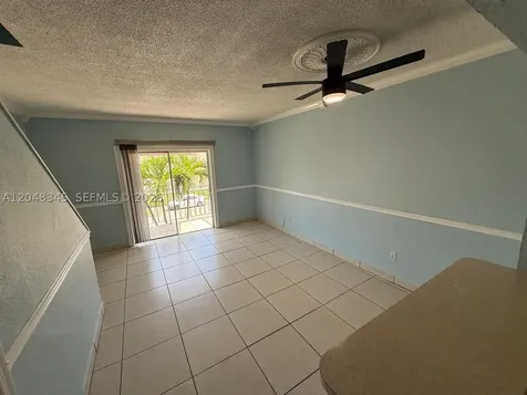 1350 W 53rd Street Hialeah FL 33012