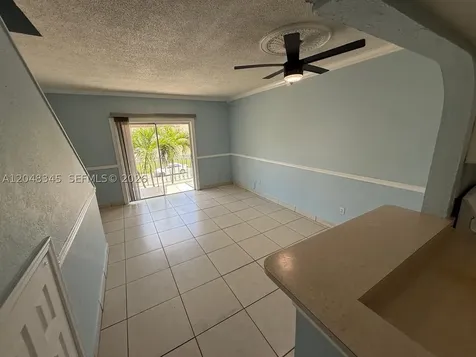 1350 W 53rd Street Hialeah FL 33012