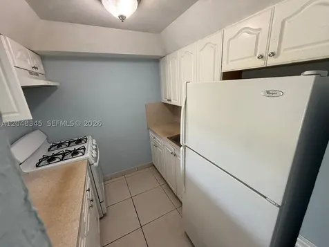 1350 W 53rd Street Hialeah FL 33012