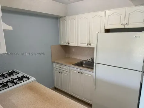1350 W 53rd Street Hialeah FL 33012