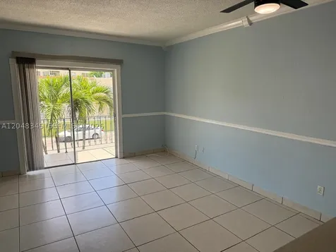 1350 W 53rd Street Hialeah FL 33012