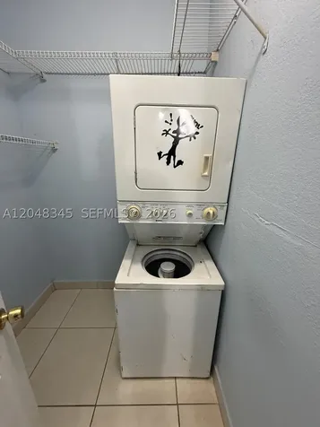 1350 W 53rd Street Hialeah FL 33012