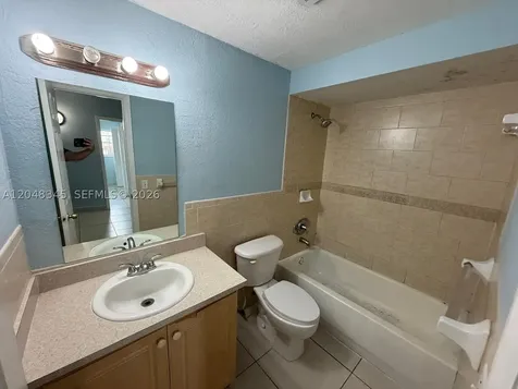 1350 W 53rd Street Hialeah FL 33012