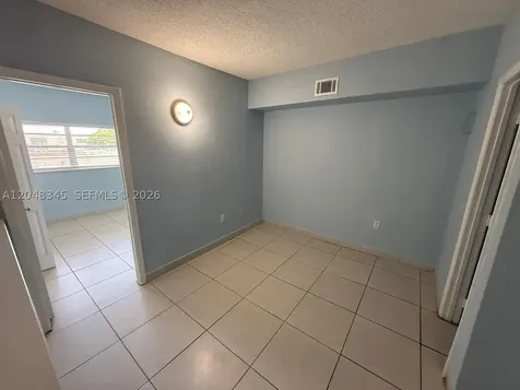 1350 W 53rd Street Hialeah FL 33012