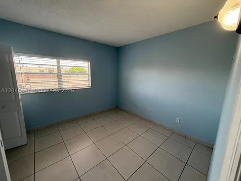 1350 W 53rd Street Hialeah FL 33012