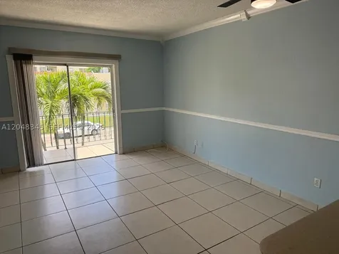 1350 W 53rd Street Hialeah FL 33012
