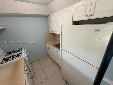 1350 W 53rd Street Hialeah FL 33012