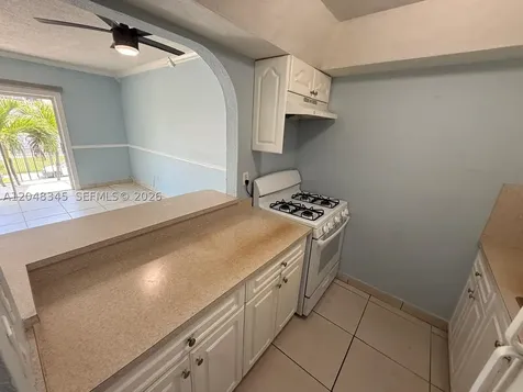 1350 W 53rd Street Hialeah FL 33012