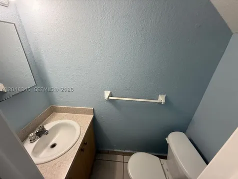 1350 W 53rd Street Hialeah FL 33012