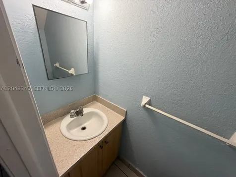 1350 W 53rd Street Hialeah FL 33012