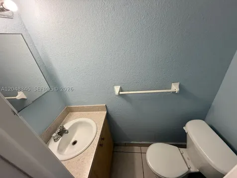 1350 W 53rd Street Hialeah FL 33012