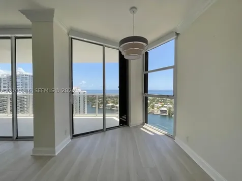 20281 E Country Club Drive Aventura FL 33180
