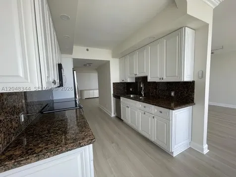 20281 E Country Club Drive Aventura FL 33180