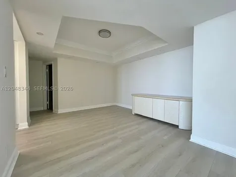 20281 E Country Club Drive Aventura FL 33180