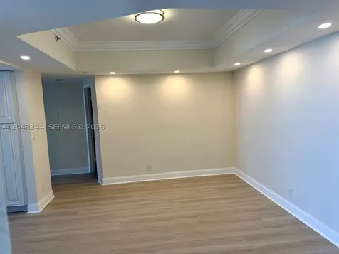 20281 E Country Club Drive Aventura FL 33180
