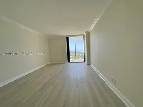 20281 E Country Club Drive Aventura FL 33180