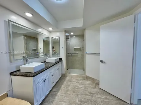 20281 E Country Club Drive Aventura FL 33180