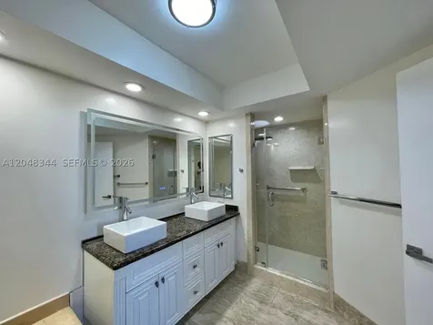 20281 E Country Club Drive Aventura FL 33180
