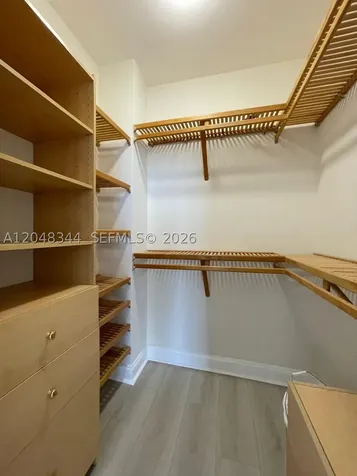 20281 E Country Club Drive Aventura FL 33180