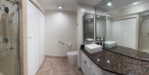 20281 E Country Club Drive Aventura FL 33180