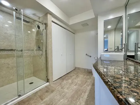 20281 E Country Club Drive Aventura FL 33180