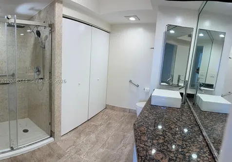20281 E Country Club Drive Aventura FL 33180