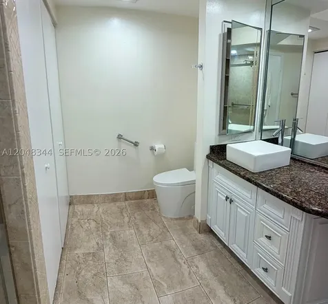 20281 E Country Club Drive Aventura FL 33180