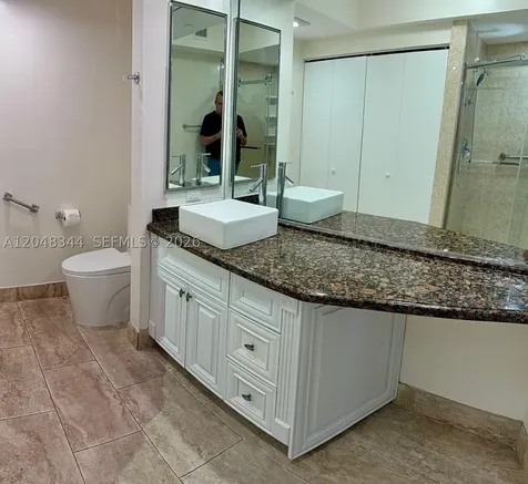 20281 E Country Club Drive Aventura FL 33180