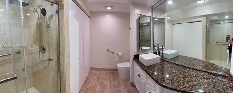 20281 E Country Club Drive Aventura FL 33180