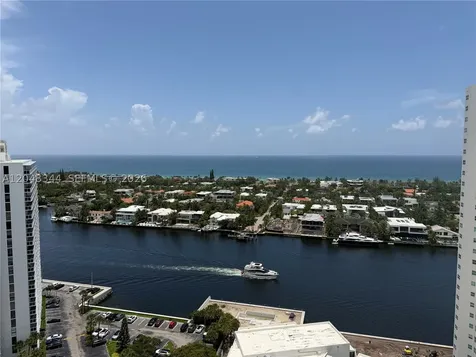 20281 E Country Club Drive Aventura FL 33180