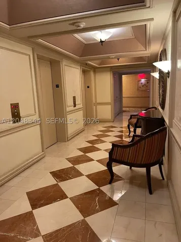 20281 E Country Club Drive Aventura FL 33180