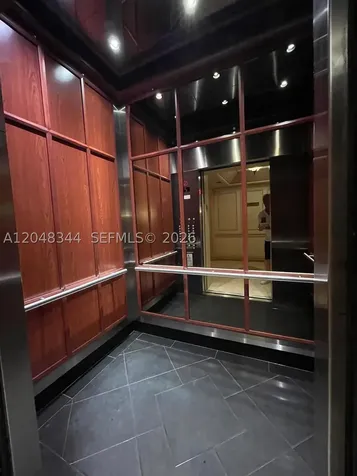 20281 E Country Club Drive Aventura FL 33180