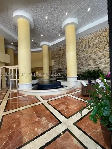 20281 E Country Club Drive Aventura FL 33180