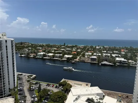 20281 E Country Club Drive Aventura FL 33180