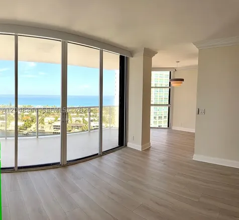 20281 E Country Club Drive Aventura FL 33180