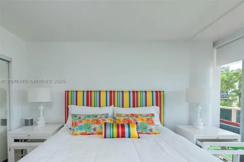 900 Bay Drive Miami Beach FL 33141