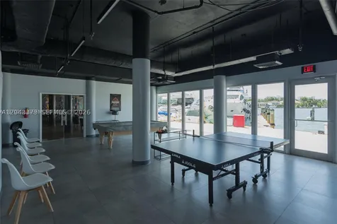 900 Bay Drive Miami Beach FL 33141