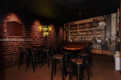 900 Bay Drive Miami Beach FL 33141