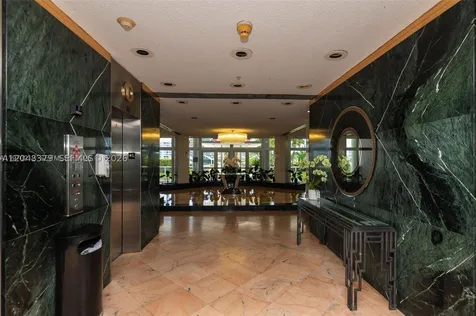 900 Bay Drive Miami Beach FL 33141