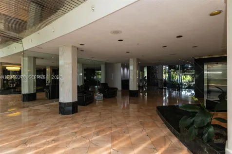 900 Bay Drive Miami Beach FL 33141