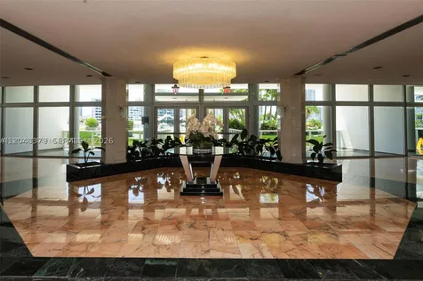 900 Bay Drive Miami Beach FL 33141
