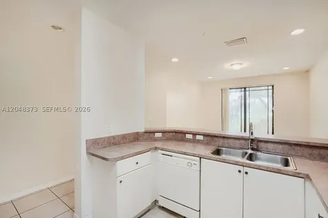 666 NE 35th Avenue Homestead FL 33033